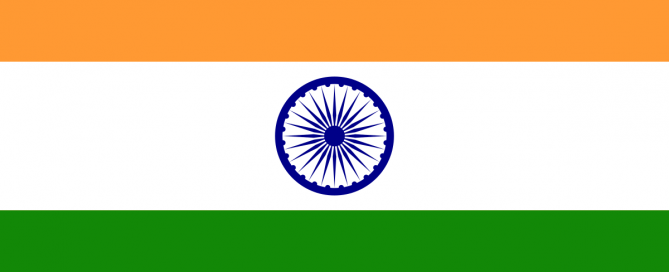 India Business Opportunities