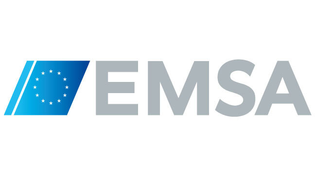 Establishment of an external experts database by the European Maritime Safety Agency. Establishment of an external experts database by the European Maritime Safety Agency.