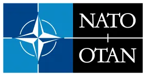 NATO