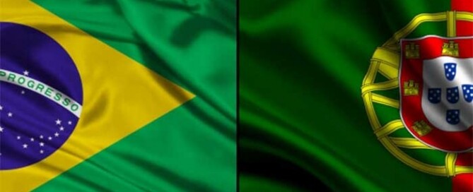 I Diálogo entre as Indústrias de Defesa de Portugal e Brasil