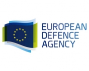 EDA