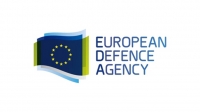 EDA