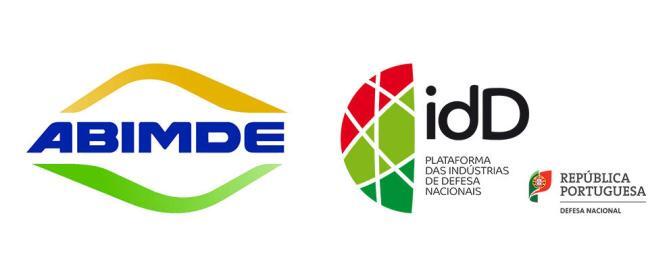 idD e ABIMDE realizam Encontro Empresarial no Rio de Janeiro