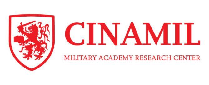 Plano de Investigação, Desenvolvimento e Inovação do Exército