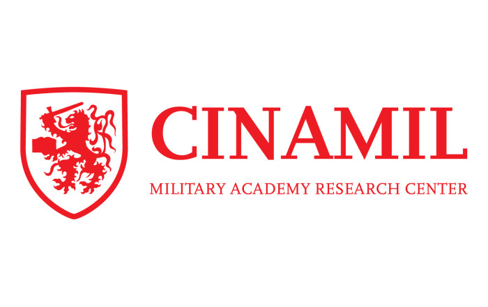 Plano de Investigação, Desenvolvimento e Inovação do Exército Plano de Investigação, Desenvolvimento e Inovação do Exército