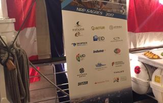 idD e ABIMDE realizam Encontro Empresarial no Rio de Janeiro