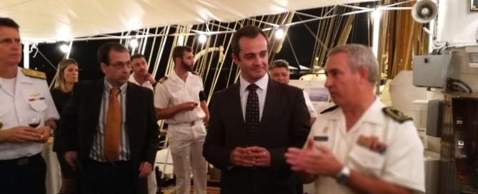 idD e ABIMDE realizam Encontro Empresarial no Rio de Janeiro