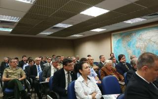 idD e ABIMDE realizam Encontro Empresarial no Rio de Janeiro