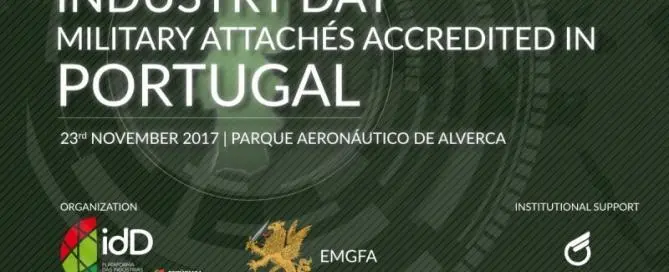 Convite-Dia-da-Industria-com-os-Adidos-Militares-Acreditados-em-Portugal1-e1508505484694