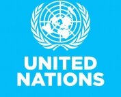 UNITED NATIONS GLOBAL MARKETPLACE