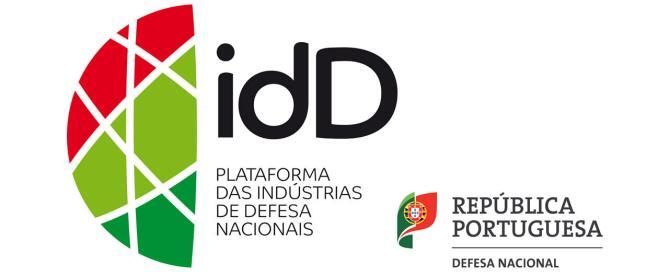 Logotipo-idD---Site