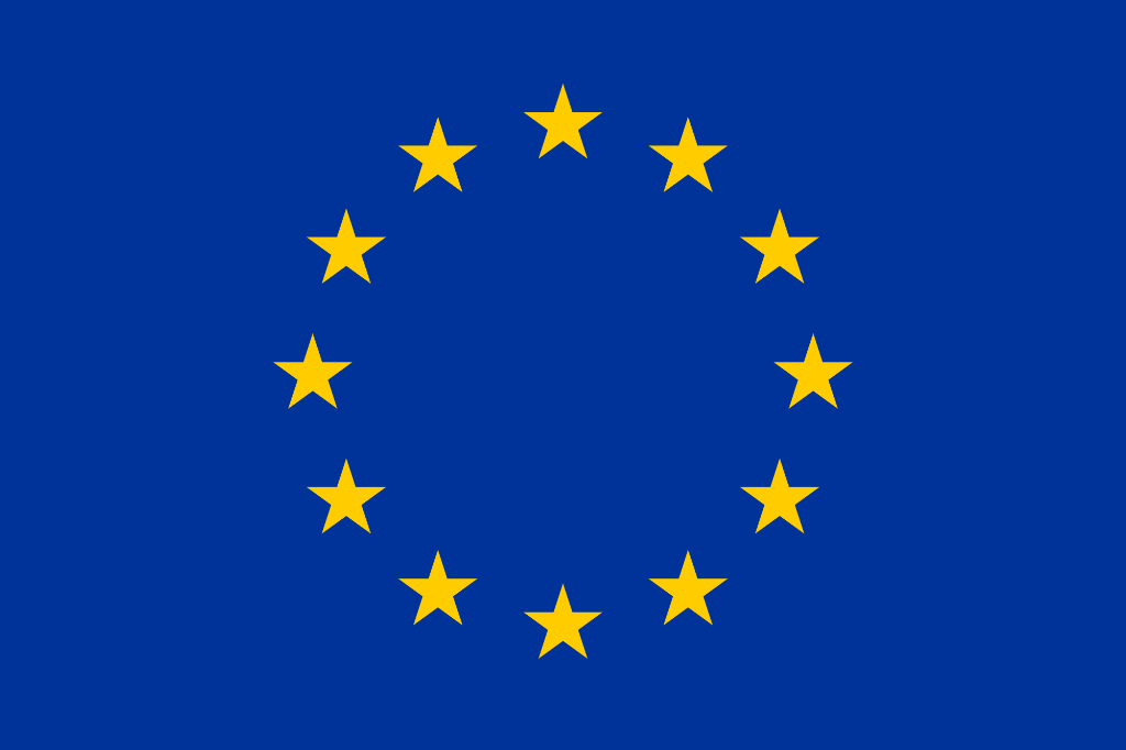 europa