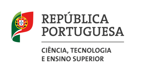 Republica Portuguesa – Ciencia Tecnologia e Ensino Superior