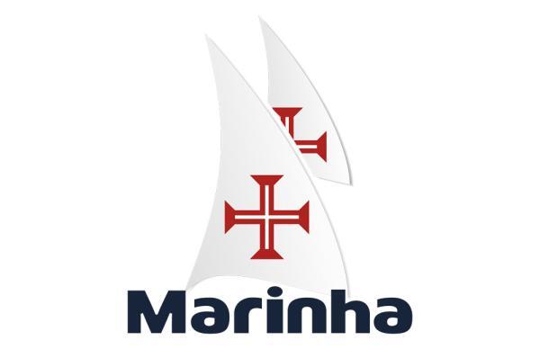 marinha-portuguesa