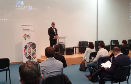 Fórum-Economia-de-Defesa (1)