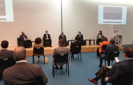 Fórum-Economia-de-Defesa (10)