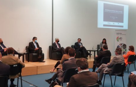 Fórum-Economia-de-Defesa (11)