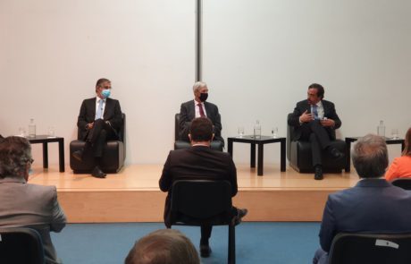 Fórum-Economia-de-Defesa (12)