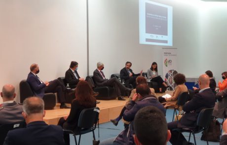 Fórum-Economia-de-Defesa (13)