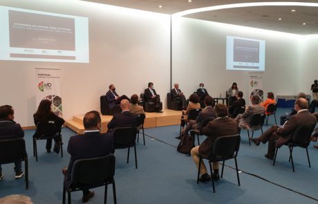 Fórum-Economia-de-Defesa