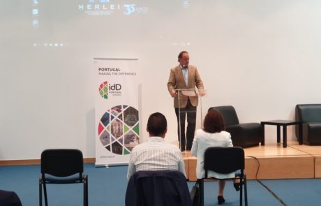 Fórum-Economia-de-Defesa (2)