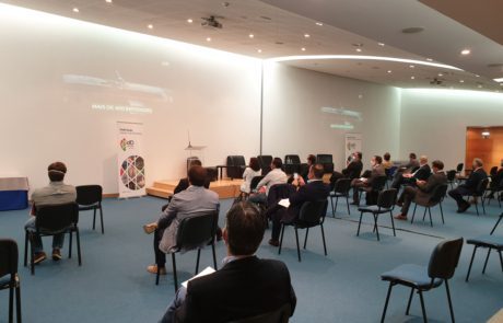 Fórum-Economia-de-Defesa (3)