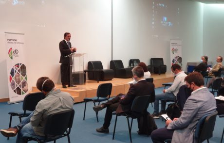 Fórum-Economia-de-Defesa (4)