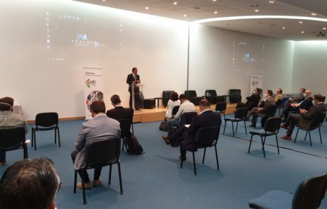 Fórum-Economia-de-Defesa (5)