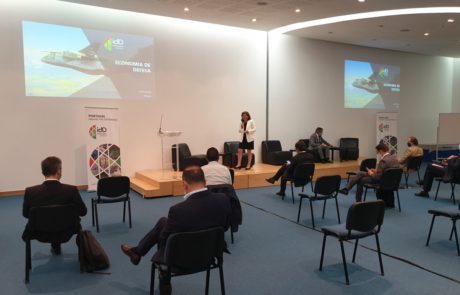 Fórum-Economia-de-Defesa (6)