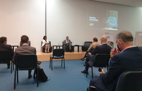 Fórum-Economia-de-Defesa (7)