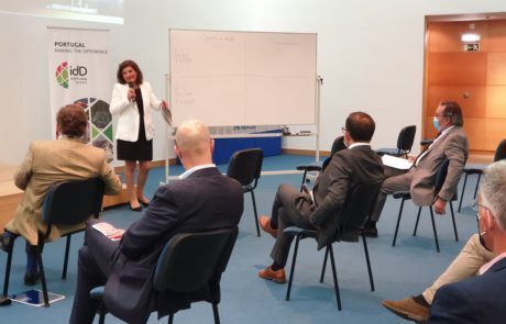 Fórum-Economia-de-Defesa (8)