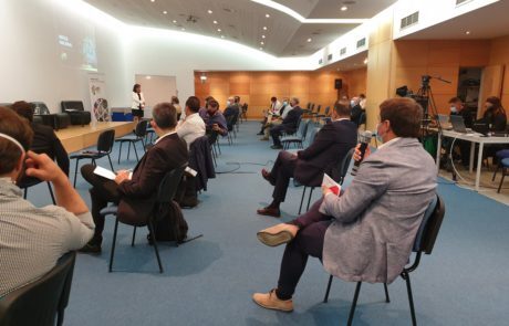 Fórum-Economia-de-Defesa (9)