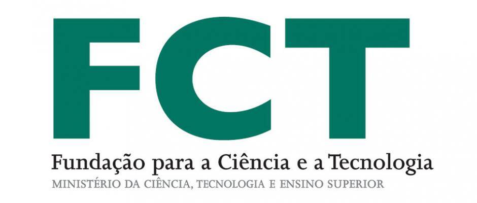 fct_1_0