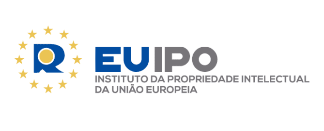 EUIPO