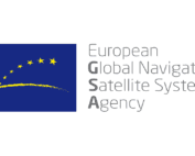 GSA