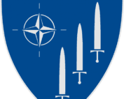 JWC