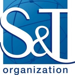 Science and Technology Organisation NATO