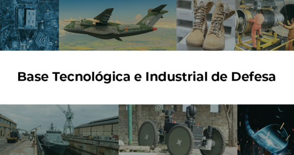 Base-Tecnologica-e-Industrial-de-Defesa Base-Tecnologica-e-Industrial-de-Defesa