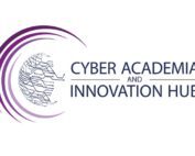 Cyber Academia and Innovation Hub