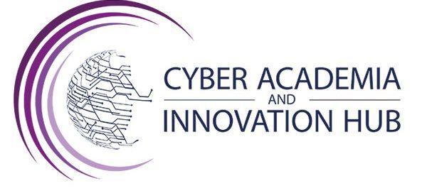 Cyber Academia and Innovation Hub