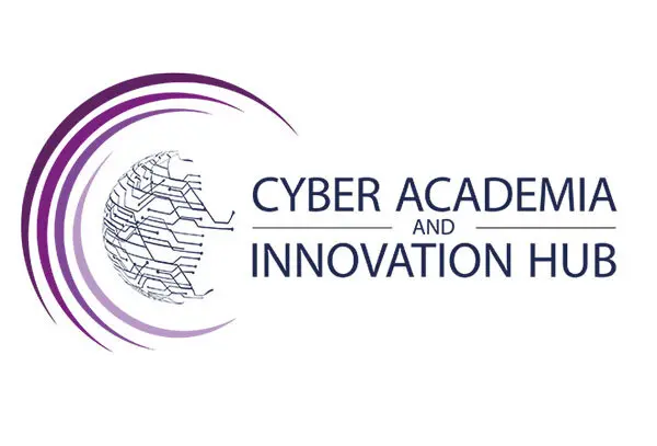 Cyber Academia and Innovation Hub