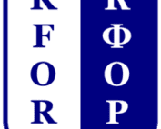 KFOR