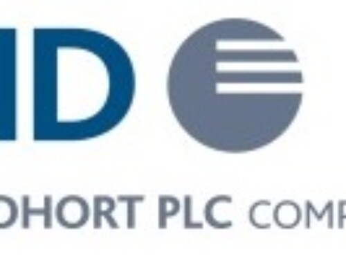 EID: o futuro das comunicações militares made in Portugal