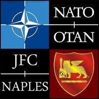NATO JFC naples