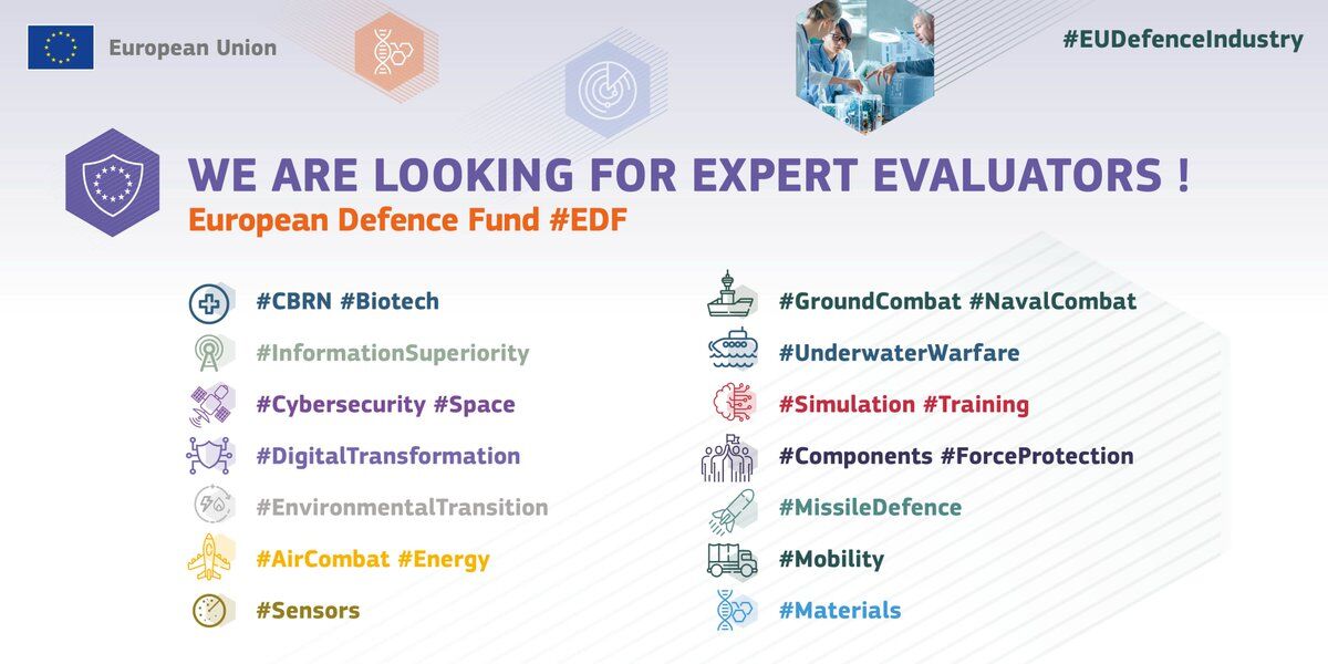 Experts_EDF