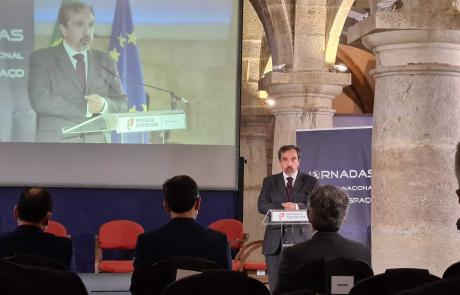Estrategia Defesa Nacional Espaco 2020-2030 1