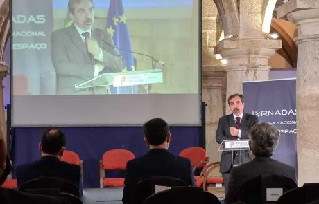 Estrategia Defesa Nacional Espaco 2020-2030 2