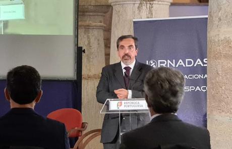 Estrategia Defesa Nacional Espaco 2020-2030 3