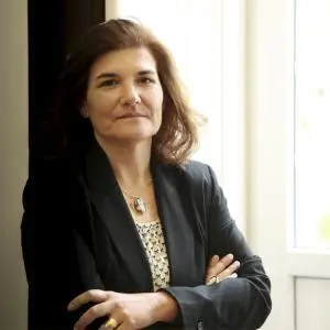 Catarina Nunes – NATO Industrial Advisory Group – Portugal 2022 Catarina Nunes