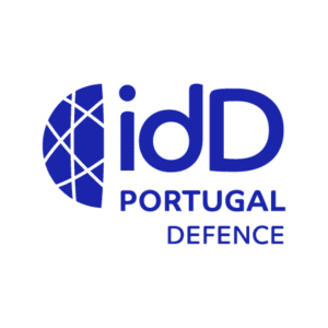 NATO Industrial Advisory Group - idD Portugal Defence